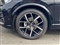 Volkswagen Tiguan Image 6