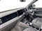 Volkswagen Tiguan Image 7