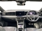 Volkswagen Tiguan Image 8