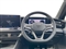 Volkswagen Tiguan Image 9