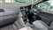 Volkswagen Tiguan Image 10