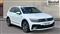 Volkswagen Tiguan Image 1