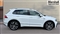 Volkswagen Tiguan Image 2
