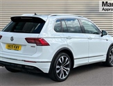 Volkswagen Tiguan Image 3