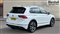 Volkswagen Tiguan Image 3