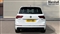 Volkswagen Tiguan Image 4