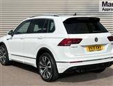 Volkswagen Tiguan Image 5