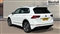Volkswagen Tiguan Image 5