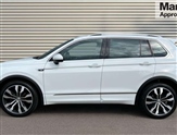 Volkswagen Tiguan Image 6