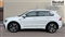 Volkswagen Tiguan Image 6