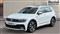 Volkswagen Tiguan Image 7