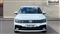 Volkswagen Tiguan Image 8
