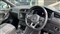 Volkswagen Tiguan Image 9