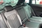 Volkswagen Tiguan Image 10