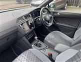 Volkswagen Tiguan Image 2