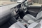 Volkswagen Tiguan Image 2