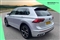 Volkswagen Tiguan Image 3