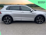 Volkswagen Tiguan Image 4
