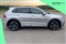 Volkswagen Tiguan Image 4