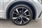 Volkswagen Tiguan Image 5