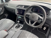 Volkswagen Tiguan Image 6