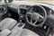 Volkswagen Tiguan Image 6
