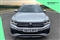 Volkswagen Tiguan Image 7