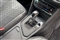 Volkswagen Tiguan Image 8