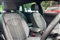 Volkswagen Tiguan Image 9
