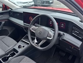 Volkswagen Tiguan Image 6