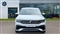 Volkswagen Tiguan Image 10