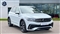 Volkswagen Tiguan Image 1