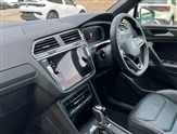 Volkswagen Tiguan Image 2