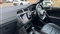 Volkswagen Tiguan Image 2