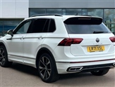 Volkswagen Tiguan Image 3