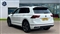 Volkswagen Tiguan Image 3
