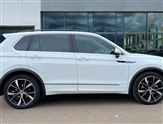 Volkswagen Tiguan Image 4