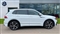 Volkswagen Tiguan Image 4