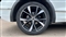 Volkswagen Tiguan Image 5