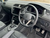 Volkswagen Tiguan Image 6