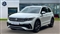Volkswagen Tiguan Image 7