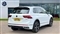 Volkswagen Tiguan Image 8
