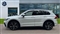 Volkswagen Tiguan Image 9