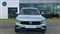 Volkswagen Tiguan Image 10