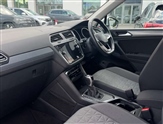 Volkswagen Tiguan Image 2