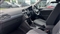 Volkswagen Tiguan Image 2