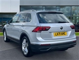 Volkswagen Tiguan Image 3