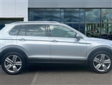 Volkswagen Tiguan Image 4