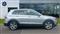 Volkswagen Tiguan Image 4