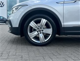 Volkswagen Tiguan Image 5